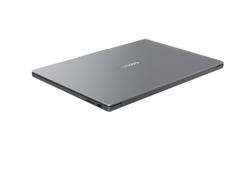 [New 100%] Lenovo Xiaoxin 16c AHP10 2025 (09CD) (R7 8745HS | Ram 16Gb | SSD 512Gb | 16 inch FHD+)