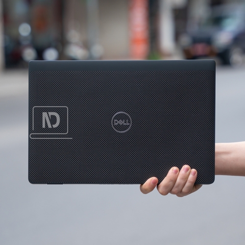 [Mới 100%] Laptop Dell Latitude 7430 (i5-1245U / Ram 16G/ SSD 256G / Màn 14 inch FHD+ IPS)