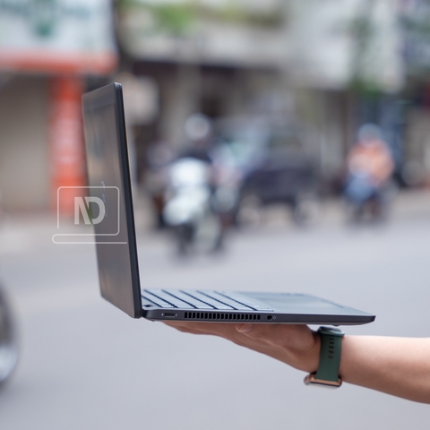 [Mới 100%] Laptop Dell Latitude 7430 (i5-1245U / Ram 16G/ SSD 256G / Màn 14 inch FHD+ IPS)