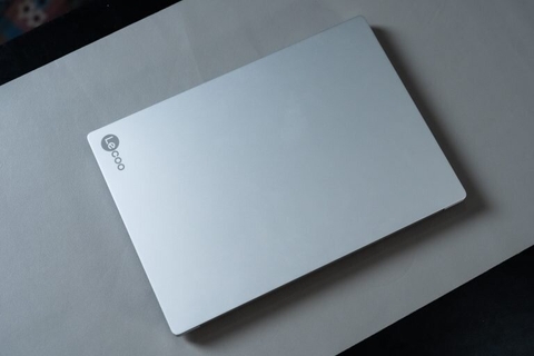 [New 100%] Lenovo Lecoo 14 N155C 2025 ( Intel Core I5-13420H | Ram 16G | SSD 1TB | 14in 2.2K 60Hz )