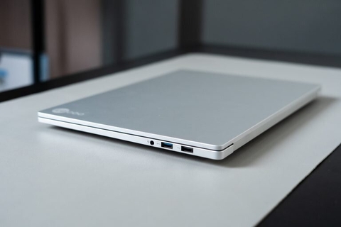 [New 100%] Lenovo Lecoo 14 N155C 2025 ( Intel Core I5-13420H | Ram 16G | SSD 1TB | 14in 2.2K 60Hz )
