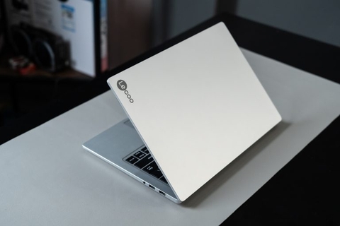 [New 100%] Lenovo Lecoo 14 N155C 2025 ( Intel Core I5-13420H | Ram 16G | SSD 1TB | 14in 2.2K 60Hz )