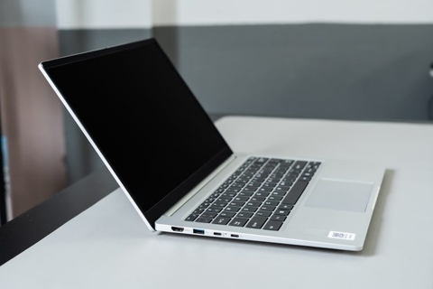 [New 100%] Lenovo Lecoo 14 N155C 2025 ( Intel Core I5-13420H | Ram 16G | SSD 1TB | 14in 2.2K 60Hz )