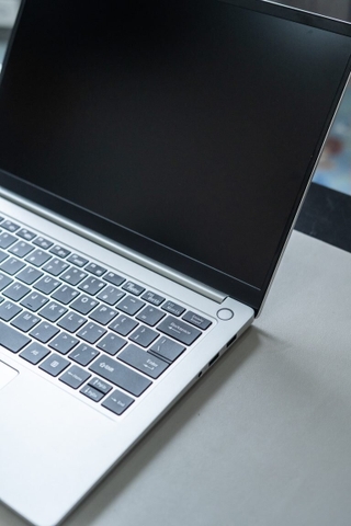 [New 100%] Lenovo Lecoo 14 N155C 2025 ( Intel Core I5-13420H | Ram 16G | SSD 1TB | 14in 2.2K 60Hz )