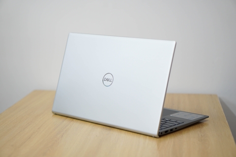 dell inspiron 5510