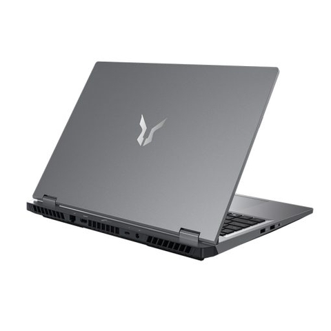 [New 100%] Lenovo Lecoo Fighter 7000 (model 2025) (Core i7-13650HX/ 16GB/ 512GB/ RTX 5060 8GB/ 16in 2.5K 180Hz)