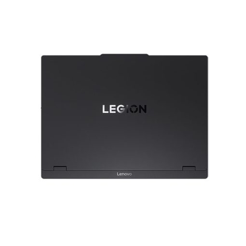 [New 100%] Lenovo Legion R7000 2025 (Ryzen 7 H 255/ Ram 16GB/ SSD 512GB/ RTX 5060 8GB/ Màn 15.3in 2K+ 180Hz)