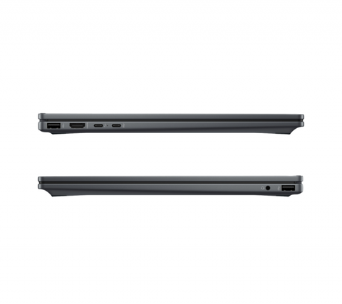 [Mới 100%] HP Omnibook X Flip 16-ar0013dx (2025) (Ryzen AI 5 340/ Ram 16GB/ SSD 512GB/ 16 inch 2K touch)