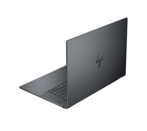 [Mới 100%] HP Omnibook X Flip 16-ar0013dx (2025) (Ryzen AI 5 340/ Ram 16GB/ SSD 512GB/ 16 inch 2K touch)