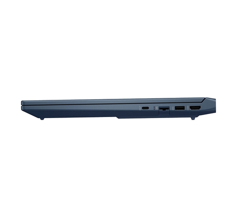 [Mới 100%] Laptop Gaming HP Victus 2023 (Core i5-13420H, 8GB, 512GB, RTX 3050 6GB, 15.6″ FHD 144Hz)