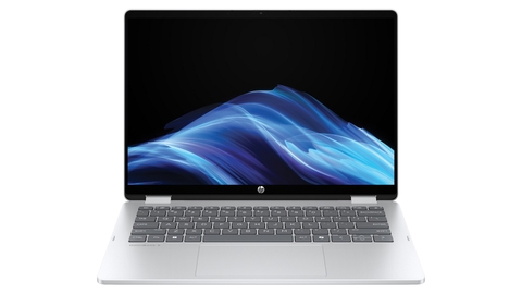 hp omnibook 5 flip 14