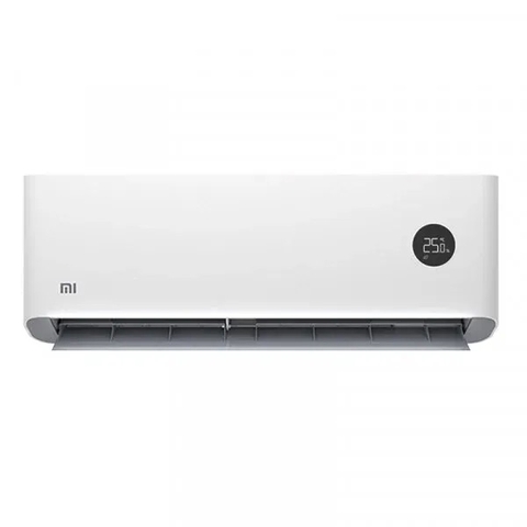 Điều Hòa Xiaomi 18000 BTU 2 Chiều Inverter KFR-50GW/N1A3  2HP