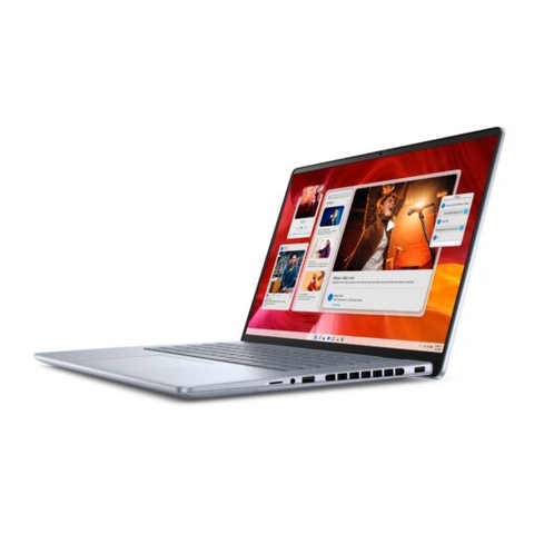 [New Outlet] Dell Inspiron 7640 Plus 2024 (Intel Core Ultra 7 155H, 32GB, 1TB, Intel Arc Graphics, 16 FHD+ Touch)