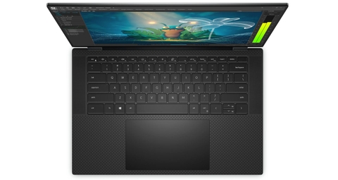 [Like New] Dell Precision 5570 Mobile Workstation (2022)