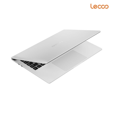 Lecoo Air 14 2026 Core 5-315 12GB 512GB 14 inch FHD