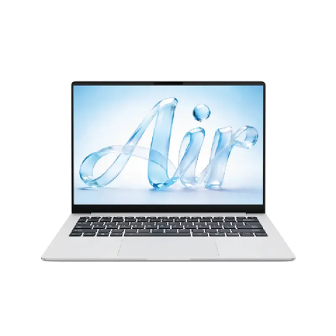 [New 100%] Lecoo Air 14 2026 (Core 5-315, 12GB, 512GB, 14 FHD+)