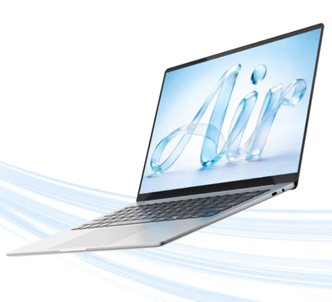 Lecoo Air 14 2026 Core 5-315 12GB 512GB 14 inch FHD