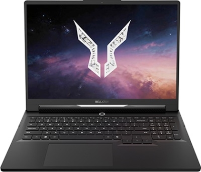 Lenovo Lecoo Fighter 7000P 2026 (Core 7-245HX | Ram 16GB | SSD 512GB | RTX 5060 8GB | 16in 2.5K 180Hz)