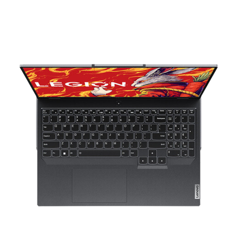 [Mới 100%] Lenovo Legion Pro 5 R9000P 2023 ARX8 (Ryzen 7-7745HX, 16GB, 1TB, RTX 4060 8GB, 16″ WQXGA 240Hz)