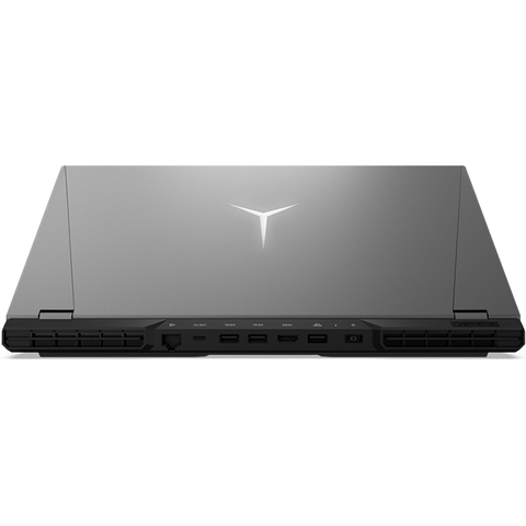 [New outlet] Lenovo Legion 5 PRO Y9000P (Core I7-11800H/ Ram 16GB/ SSD 512GB/ RTX 3060/ 16 inch 2.5K 165Hz/ MÀU GREY )