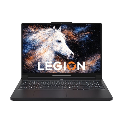 [New 100%] Lenovo Legion Y9000P IRX11 2026 (Ultra 9 290HX Plus, 16GB, 1TB, RTX 5060 8GB, 16 2K+ OLED 240Hz)