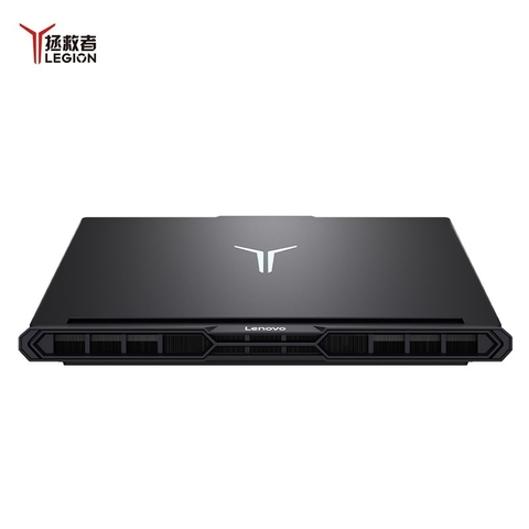 Lenovo Legion Y9000P IRX11 2026 RTX 5060 8GB