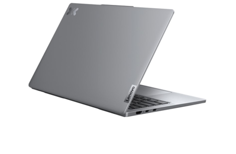 [New 100%] Lenovo IdeaPad 5 Pro 2024 (Lenovo Xiaoxin Pro 14 AHP9) (Ryzen 7-8745H/ Ram 24GB/ SSD 1TB/ Radeon 780M/ 14 inch 2K+ OLED 120Hz)