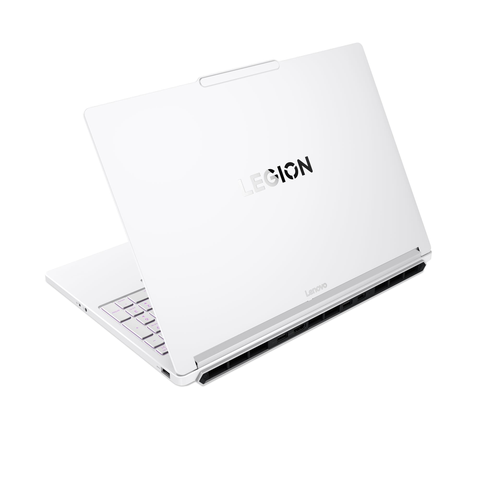 Lenovo Legion Y7000X 2026 GlacierWhite RTX 5060 8GB