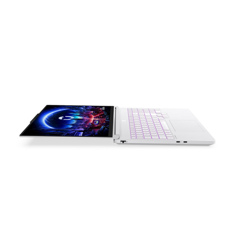 Lenovo Legion Y7000X 2026 GlacierWhite RTX 5060 8GB