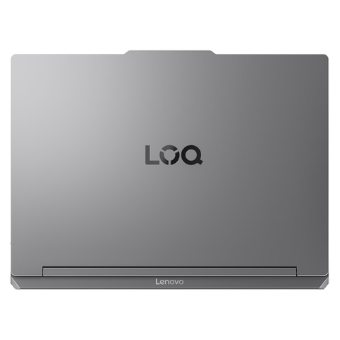Lenovo LOQ 2026 15AHP11 83TN0040VN RTX 5050 8GB