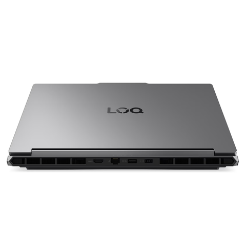 Lenovo LOQ 2026 15AHP11 83TN0040VN RTX 5050 8GB
