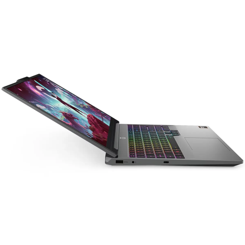 Lenovo LOQ 2026 15AHP11 83TN0040VN RTX 5050 8GB