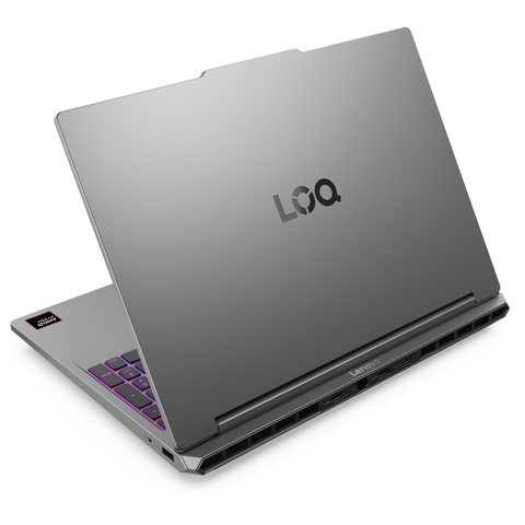 Lenovo LOQ 2026 15AHP11 83TN0040VN RTX 5050 8GB