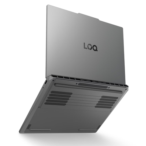 Lenovo LOQ 2026 15AHP11 83TN0040VN RTX 5050 8GB