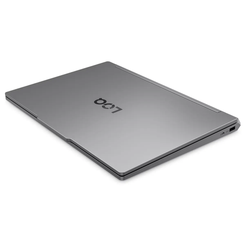 Lenovo LOQ 2026 15AHP11 83TN0040VN RTX 5050 8GB
