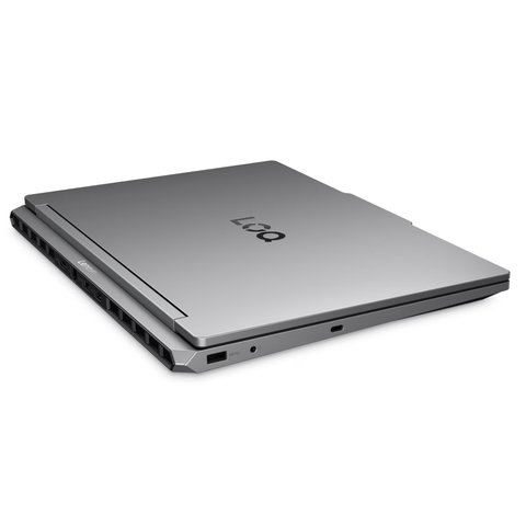 Lenovo LOQ 2026 15AHP11 83TN0040VN RTX 5050 8GB