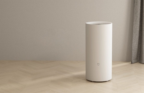 Máy hút ẩm thông minh Xiaomi Mijia 13L