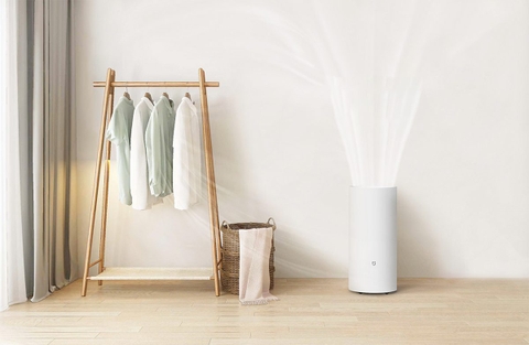 Máy hút ẩm thông minh Xiaomi Mijia 13L