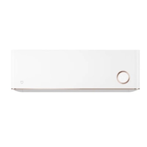 Điều Hoà Xiaomi 27000 BTU thông minh Mijia KFR-72GW – D1A2 – 3HP