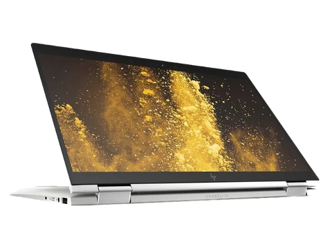 [Mới 99%] HP EliteBook x360 1040 G5 ( Core i7-8650U / RAM 16GB / SSD 512GB / màn hình 14 inch Full HD IPS)