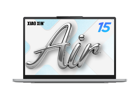 Lenovo IdeaPad Slim 5 15 2026 (Xiaoxin Air 15) (07CD) (Core 5 320 | Ram 16GB | SSD 512B | 15.3 inch FHD+ 120Hz - Touch)