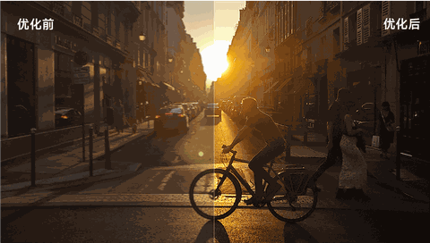 Tivi Xiaomi S Pro 85 Mini LED 85 inch L85MA-SM- Tần số 240Hz/Bộ nhớ 4G-64G