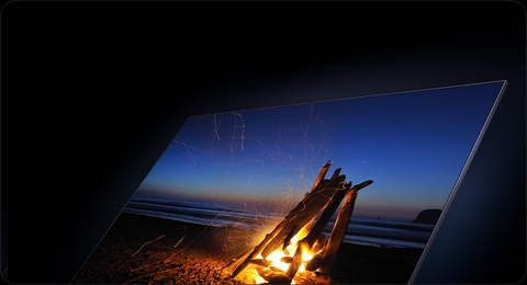 Tivi Xiaomi S Pro 85 Mini LED 85 inch L85MA-SM- Tần số 240Hz/Bộ nhớ 4G-64G