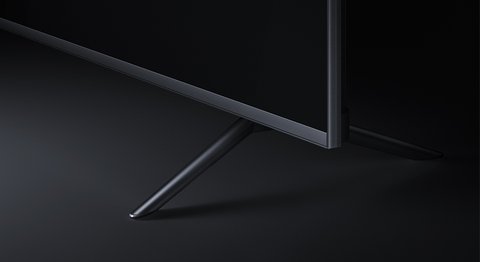 Tivi Xiaomi S Pro 85 Mini LED 85 inch L85MA-SM- Tần số 240Hz/Bộ nhớ 4G-64G