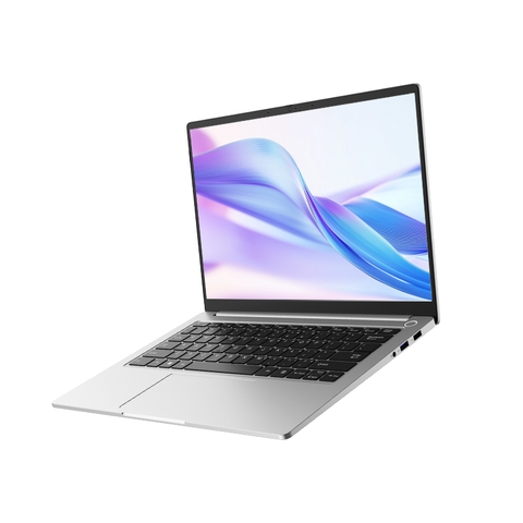 Lenovo Lecoo 14 N155C