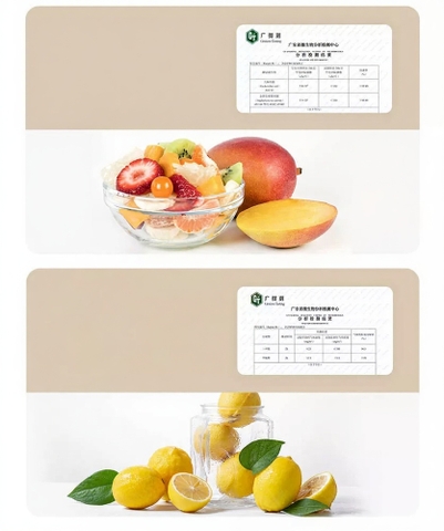 Tủ lạnh 4 cánh Xiaomi Mijia 400L BCD-400WFMBI – Kiểu Pháp