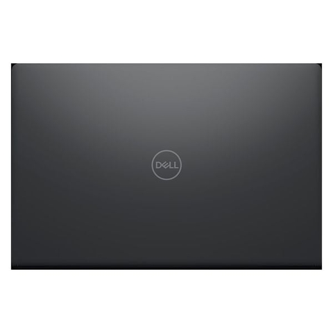 Laptop Dell 15 Pro Essential PV 15250 i7-1355U 15.6 inch FHD 120Hz màu Carbon Black