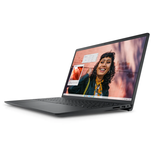 [Mới 100%] Dell Inspiron 15 3530 (core i5-1334U / RAM 16GB / SSD 512GB / 15,6 inch FHD 120Hz) - Nhập khẩu