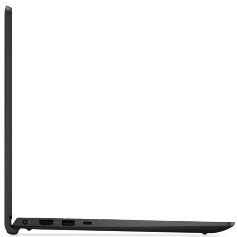 [Mới 100%] Dell Inspiron 15 3530 (core i5-1334U / RAM 16GB / SSD 512GB / 15,6 inch FHD 120Hz) - Nhập khẩu