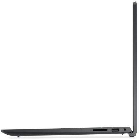 [Mới 100%] Dell Inspiron 15 3530 (core i5-1334U / RAM 16GB / SSD 512GB / 15,6 inch FHD 120Hz) - Nhập khẩu